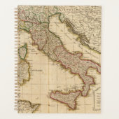 Italien 29 planer (Vorderseite)