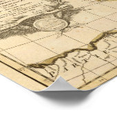 Italien 29 poster (Ecke)