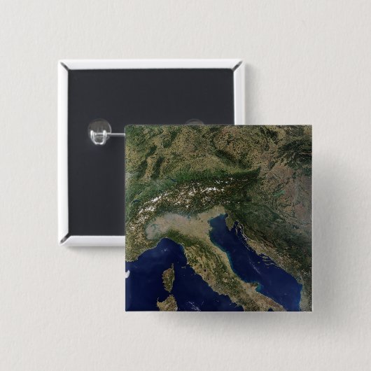 Italien 2 button (Vorne & Hinten)