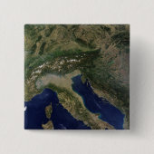 Italien 2 button (Vorderseite)