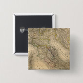 Italien 2 button (Vorne & Hinten)