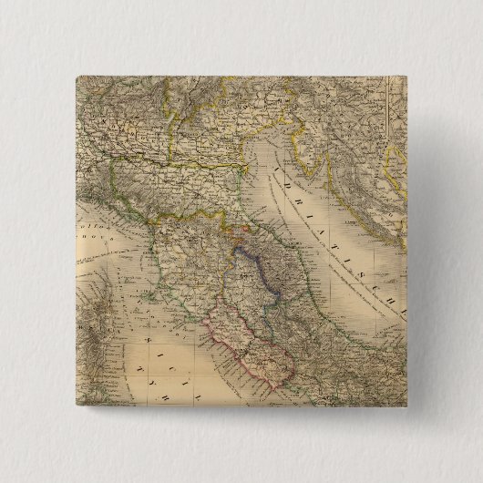Italien 2 button (Vorderseite)