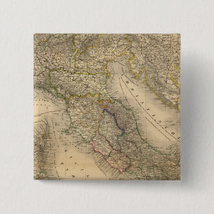 Italien 2 button