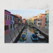 Italien 2 postkarte (Vorderseite)