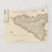 Italien 2 postkarte (Vorderseite)