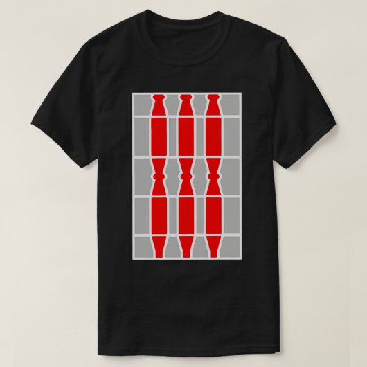 Italien 2 T-Shirt (Design vorne)