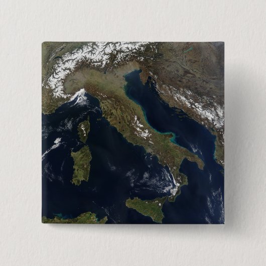 Italien 3 button (Vorderseite)