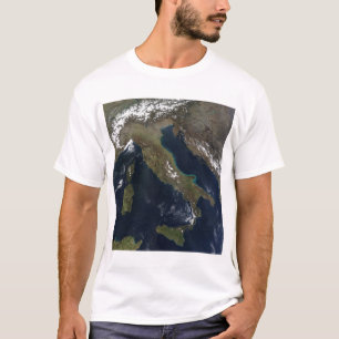 Italien 3 T-Shirt