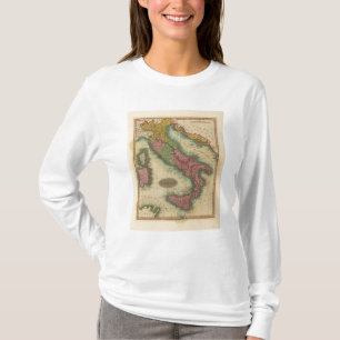 Italien 3 T-Shirt