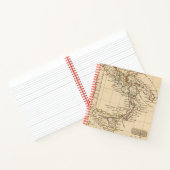 Italien 4 2 notizblock (Innenseite)