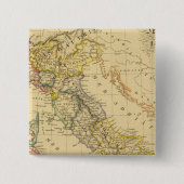 Italien 4 button (Vorderseite)