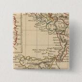 Italien 4 button (Vorderseite)