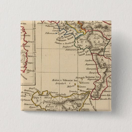 Italien 4 button (Vorderseite)