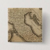 Italien 5 button (Vorderseite)