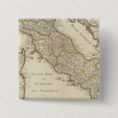 Italien 5 button (Vorderseite)