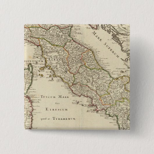 Italien 5 button (Vorderseite)