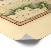 Italien 5 poster (Ecke)