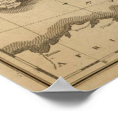 Italien 7 poster (Ecke)