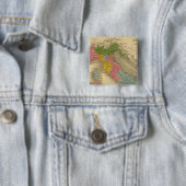 Italien 8 button (Beispiel)