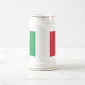 ITALIEN BIERGLAS (Mittel)