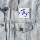 Italien Button (Beispiel)
