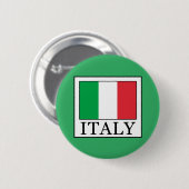 Italien Button (Vorne & Hinten)