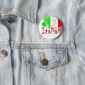 Italien Button (Beispiel)