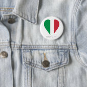 ITALIEN BUTTON (Beispiel)