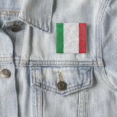 Italien Button (Beispiel)