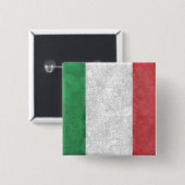 Italien Button (Vorne & Hinten)