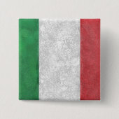 Italien Button (Vorderseite)