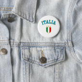 Italien Button (Beispiel)
