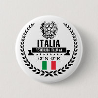 Italien