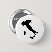 Italien Button (Vorne & Hinten)