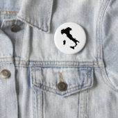 Italien Button (Beispiel)