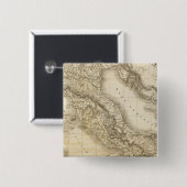 Italien Button (Vorne & Hinten)