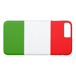 Italien Case-Mate iPhone Hülle