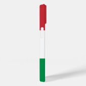 Italien Case-Mate iPhone Hülle (Rückseite / Rechts)