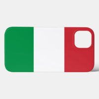 Italien