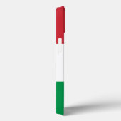 Italien Case-Mate iPhone Hülle (Rückseite / Rechts)