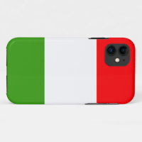Italien