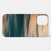 Italien Case-Mate iPhone Hülle (Rückseite (Horizontal))