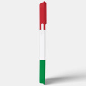 Italien Case-Mate iPhone Hülle (Rückseite / Rechts)