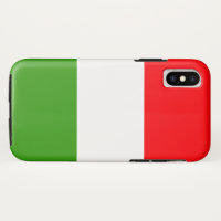 Italien