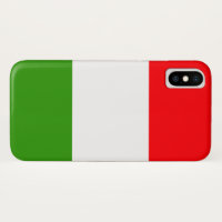 Italien