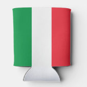 Italien Dosenkühler (Rückseite)