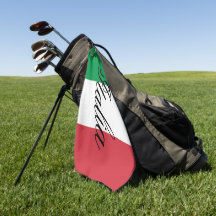 Italien Flagge Italienischer Stolz Europa Land
