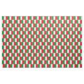 Italien-Flagge Stoff (Yard (91,4 cm))