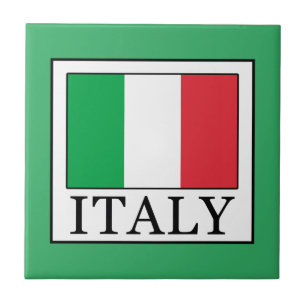 Italien Fliese