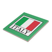 Italien Fliese (Seite)